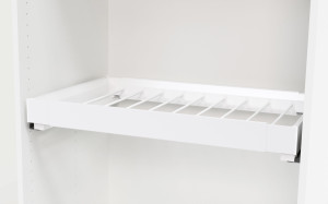 Съемная рама для брюк