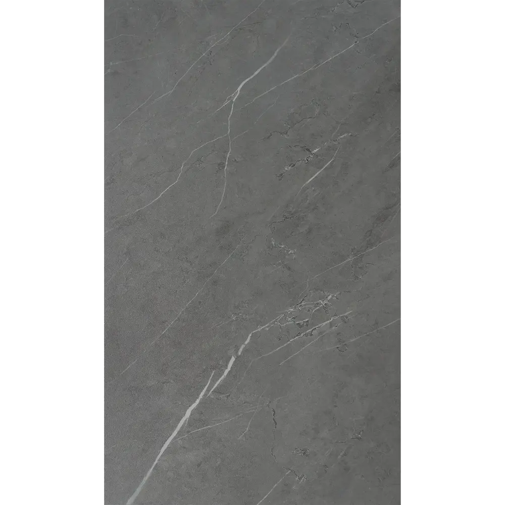 KREAFORTA Панель ПВХ «Сардиния» мраморная текстура для влажных помещений 89412579 STLM-1564578 - Вид №2