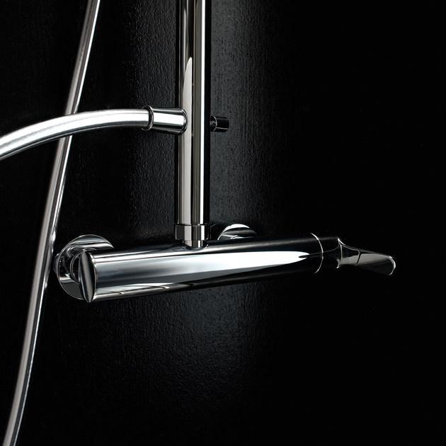 Rubinetterie Treemme Klab  2758  - Вид №1