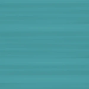 Плитка напольная Cancun 38.5х38.5 см 0.88 м² цвет бирюзовый