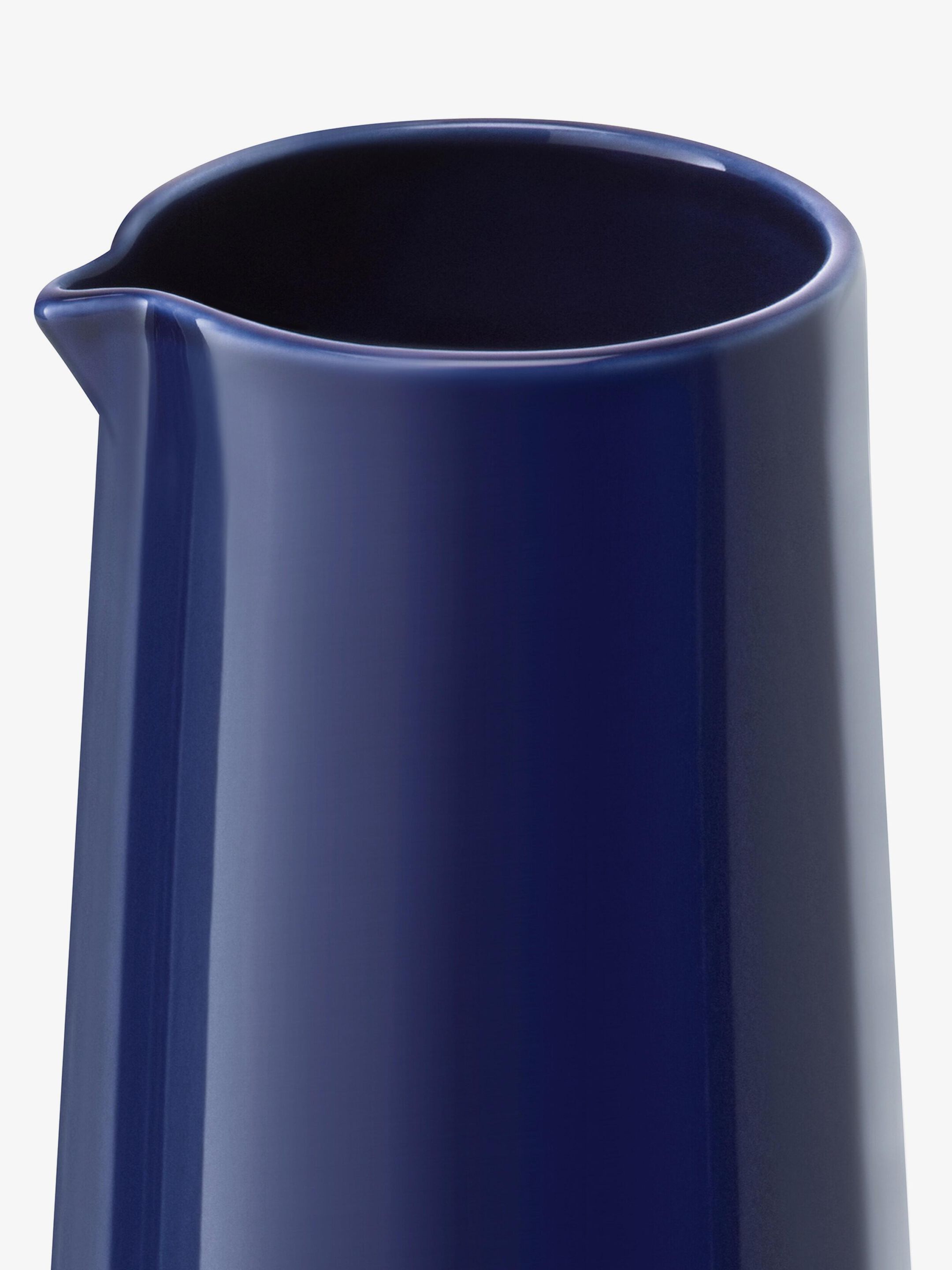 Фарфоровый кувшин - 235 мл LSA Collective ARCH-00073383 - Вид №7