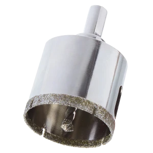 Коронка алмазная по керамике/граниту Matrix D45 мм 18553973 STLM-2204002