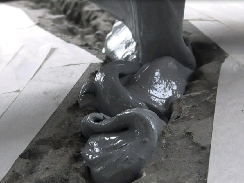 Winkler Эпоксидная паста sun-id-1506830 - Вид №1