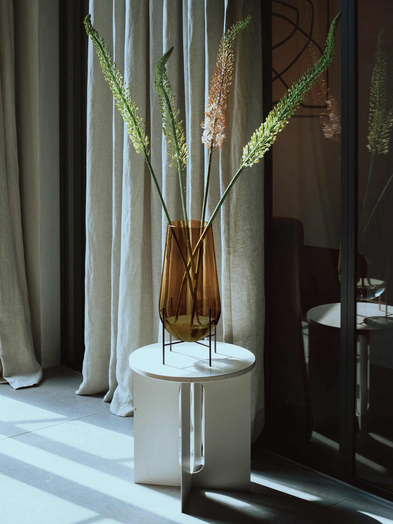 5709262000463 Echasse Vase LuceLight  - Вид №9