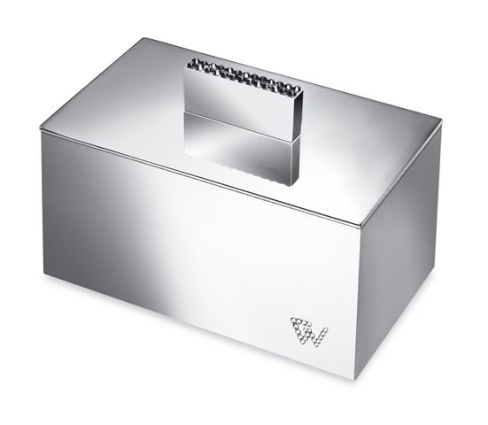 88519 Windisch Органайзер для ванной 