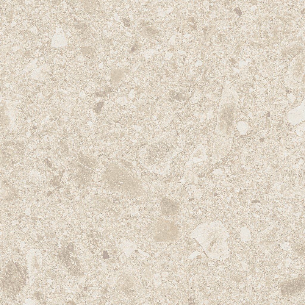 Пол / облицовка керамогранита с эффектом камня для внутреннего и наружного применения Atlas Concorde Boost Mix ARCH-00023665 - Вид №71