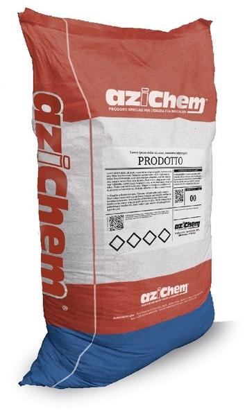 Azichem Конгломерат на основе извести для легких и изоляционных стяжек Floortech sun-id-1499474 - Вид №1