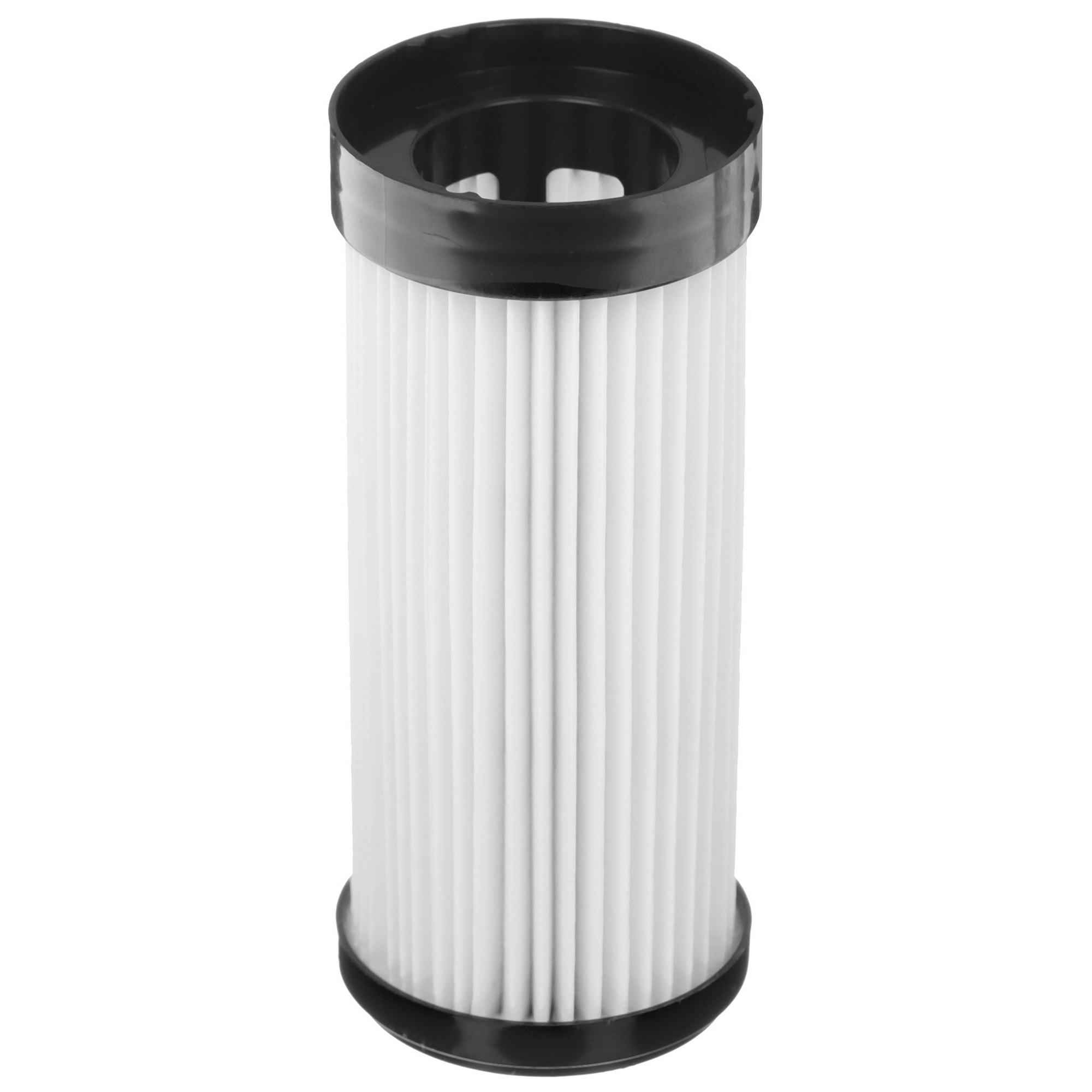 5425426 Фильтр Viomi A7 STDN-0105762 - Вид №1