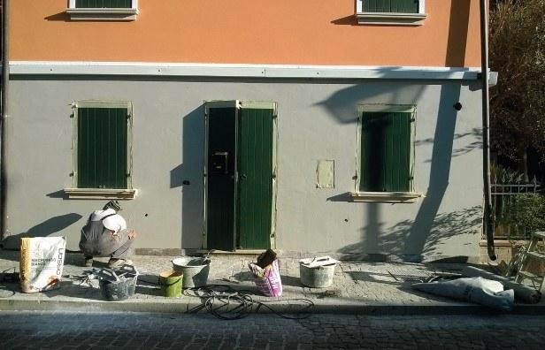 Orsan International Запатентованная система против подъема влаги sun-id-1441288 - Вид №2