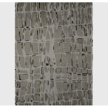 002352 Ковер Byscaine Brabbu 