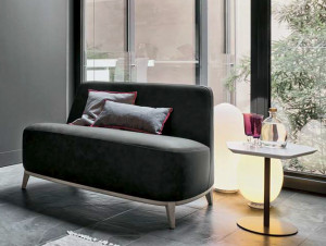 Софа LOFT TOMASELLA 23787