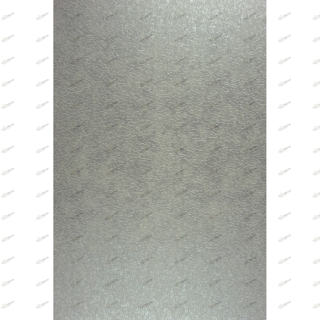 Рулон обоев CHROME CHR28389128. Основа нетканый винил Casadeco