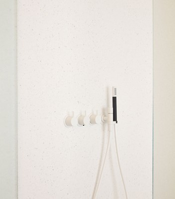 590H Кухня vola  - Вид №95