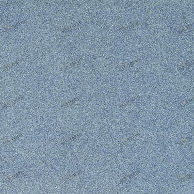 Техногрес голубой 40х40 Шахтинская Плитка sun-id-332232