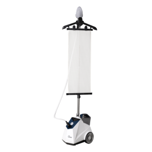 9075046 Отпариватель VIXTER GSV-6050 белый