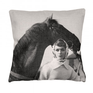 2719099 Арт-подушка «New Look», версия 12 Object Desire