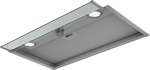 BOXIN IX/A/90-PRF0097839B Вытяжки / встраиваемая, 90 см, механическое управление, 750 куб. м. , нержавеющая сталь Elica  - Вид №3