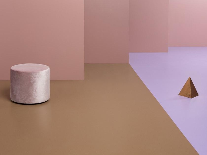 LIUNI Антистатический виниловый пол Esa sun-id-1429492 - Вид №9