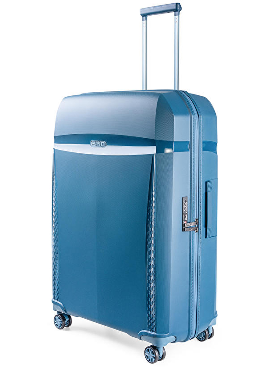 EZE401-29 Чемодан EZE401 L Epic Zeleste 