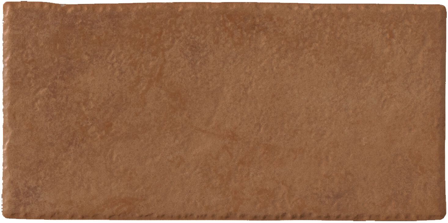 Напольное / керамогранит с терракотовым эффектом KERADOM SELCIAIA ARCH-00127664 - Вид №17