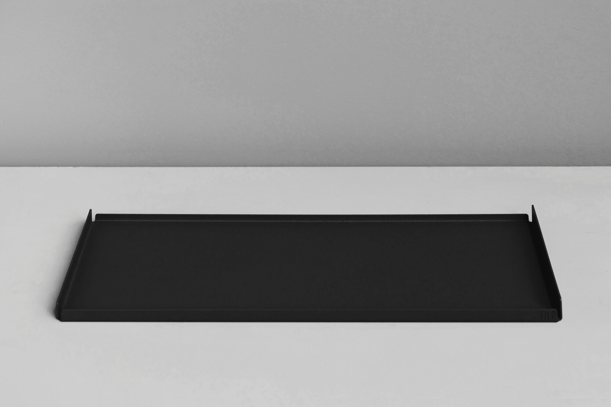 ARCH-00096311 Лоток для хранения яиц +kouple TOM TRAY - Вид №3