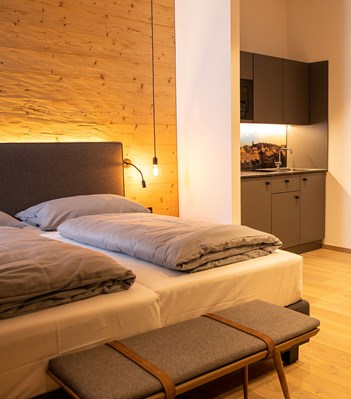 2471S-061 Смесители для душа vola  - Вид №4