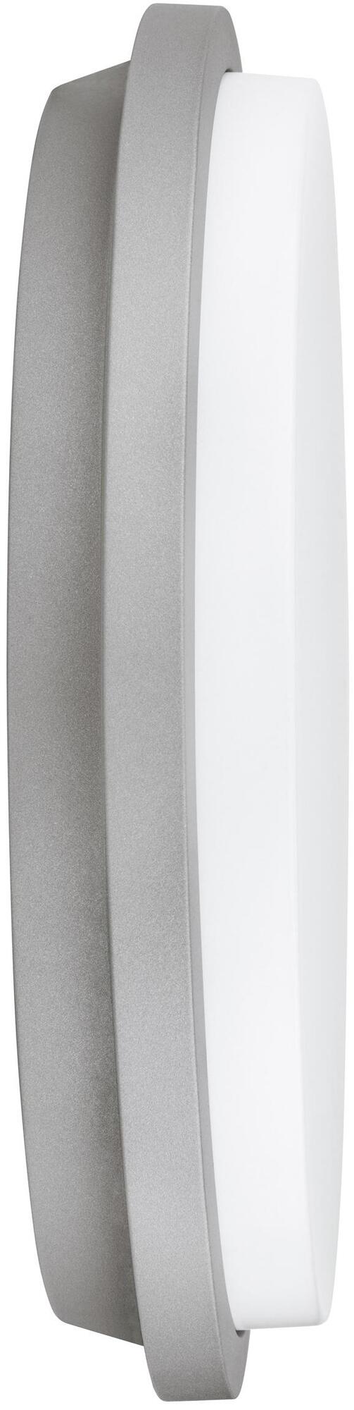 Goccia Illuminazione Наружный светодиодный потолочный светильник из алюминия sun-id-1480032 - Вид №4