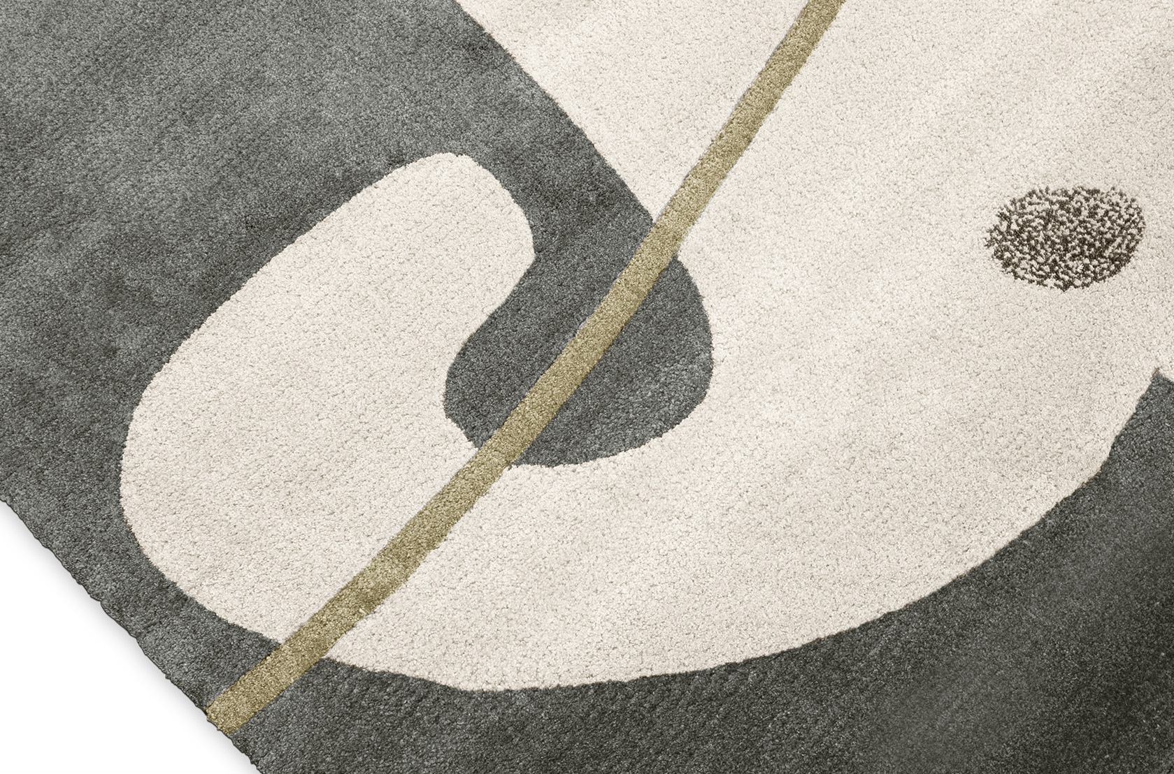 CIST774 Детские ковры Силовой слон Circu  - Вид №3