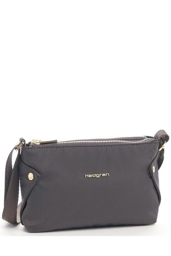 HPRI02/276 Сумка HPRI02 Crossover Triangular Hedgren Prisma