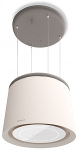 345.0541.062 Best, островные celine ww/cg matt Faber