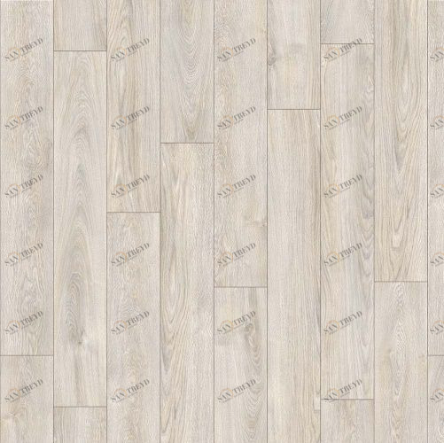 Виниловый ламинат Moduleo Select Midland 22110 Дуб (Гладкая) 1320х196 мм 2801000007