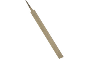 15860378 Плоский рашпиль 350мм 030214 GRIFF