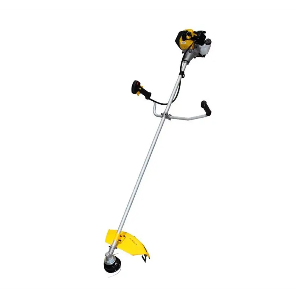 Мотокоса бензиновая Eurolux TR-2500T. 3.4 л.с. 82279114 STLM-2188986 