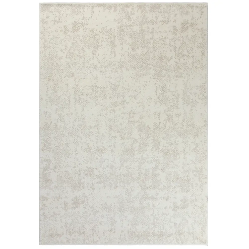 Ковер полипропилен Grazia 56WEW 200x290 см цвет бежевый 82979928 STLM-2115980 Santreyd 