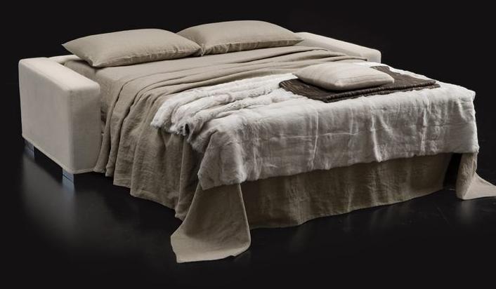 Milano Bedding Диван-кровать Duke sun-id-1427968 - Вид №1