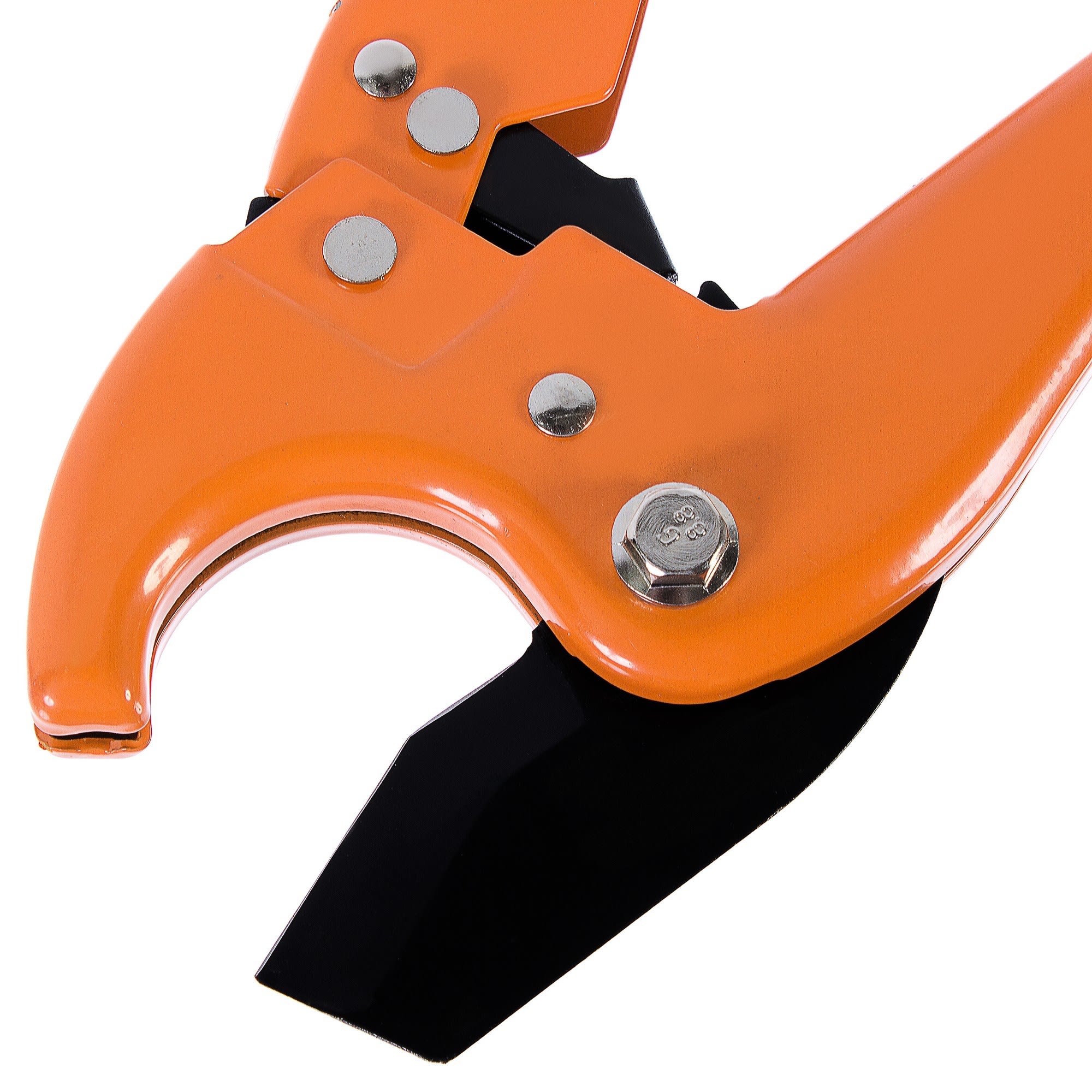 81945041 Ножницы для труб Santreyd  - Вид №2