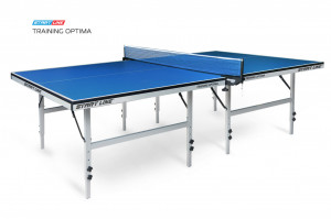 Теннисный стол start line training optima Start Line