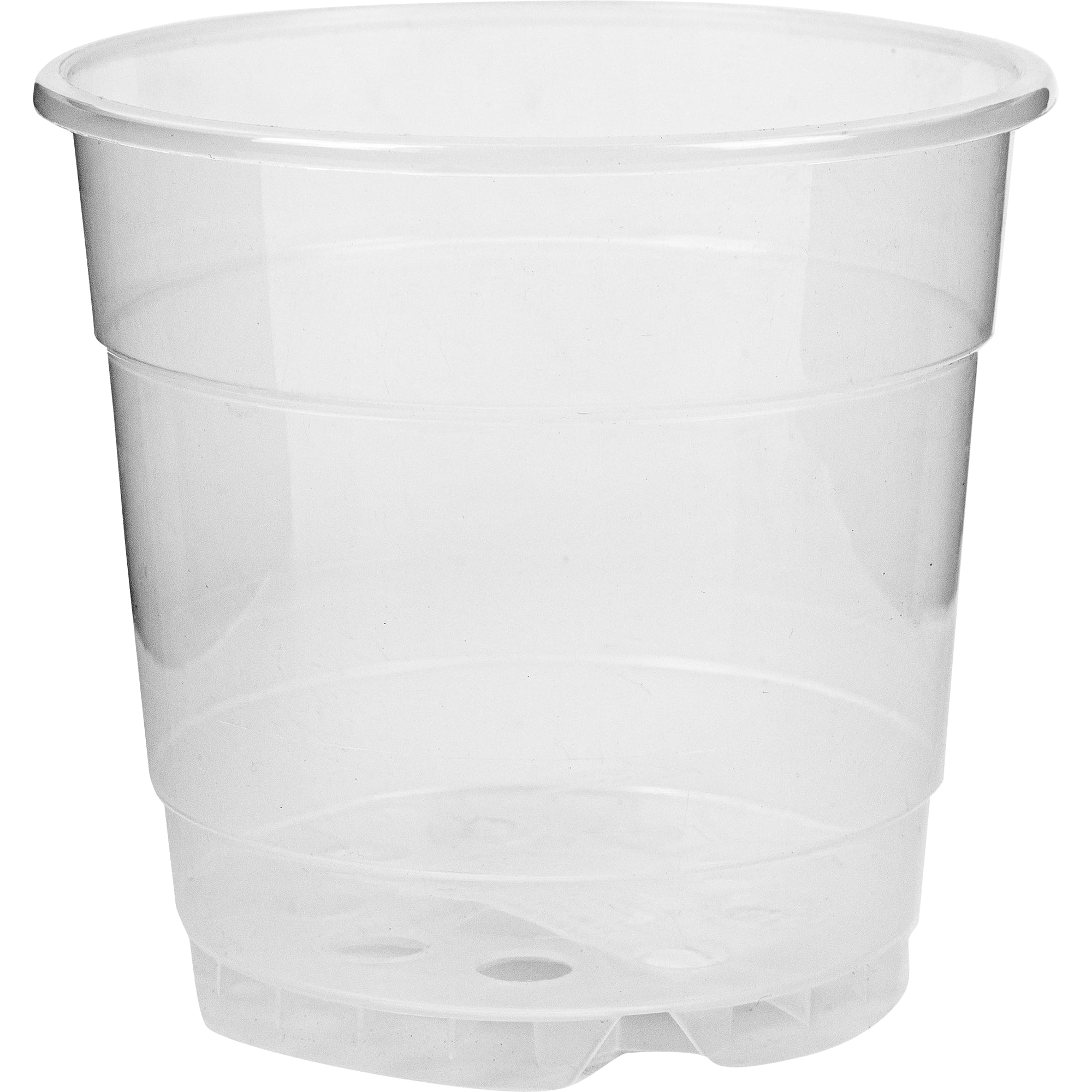 82494130 Горшок для рассады 0.74 л 11.5x11.5x14.5 см Santreyd 