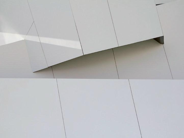 Cosentino Ультратонкое покрытие dekton® для улицы sun-id-1453435 - Вид №2