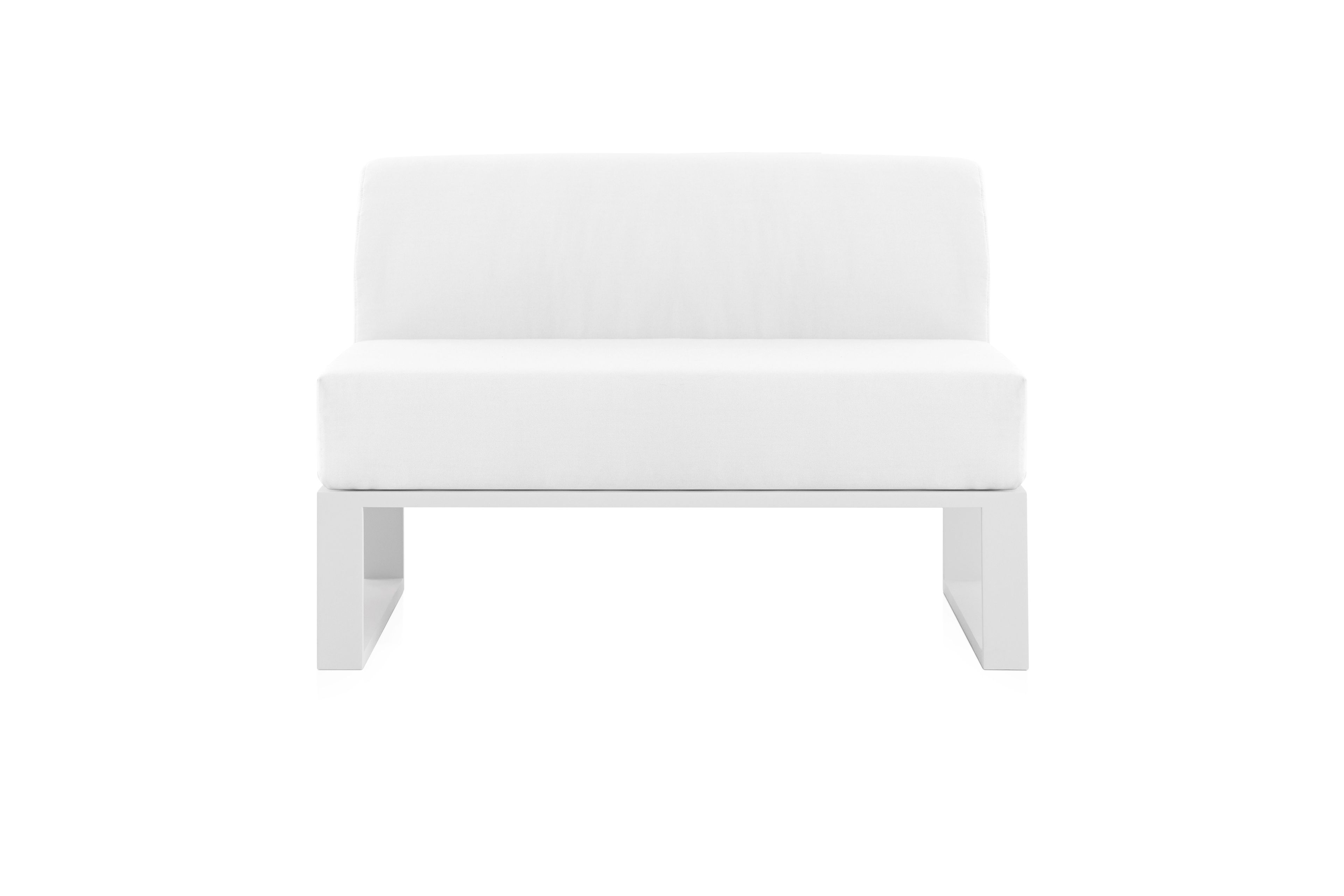 Съемное садовое кресло из ткани Diabla Ploid ARCH-00106684 - Вид №26