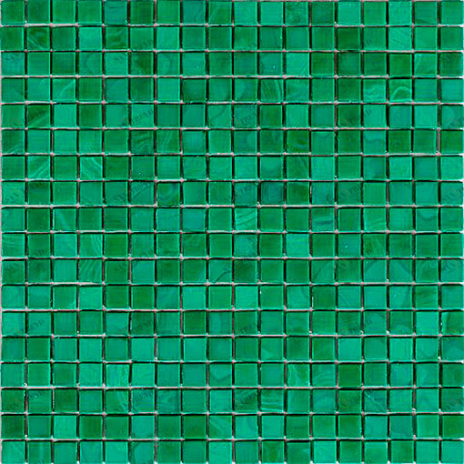 МОЗАИКА ИЗ СТЕКЛА N078 ALMA OPACO