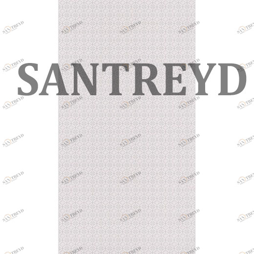 81949106 Обои Casadeco Chelsea