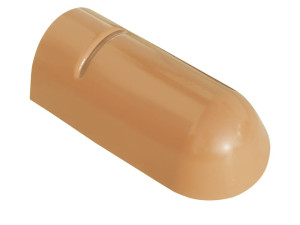 Конь терминала для кровельных листов