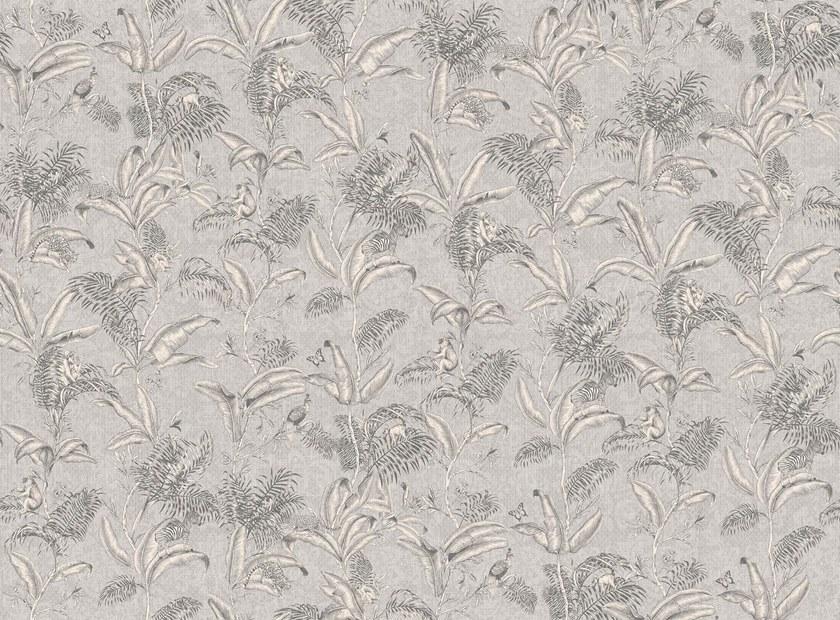 Tecnografica Флизелиновые обои с цветочными мотивами I decorativi sun-id-1385863 - Вид №4