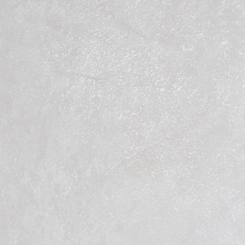 Обои флизелиновые Startdeco Мадина светло-серые 1.06 м МП283271 STLM-2042007 - Вид №1