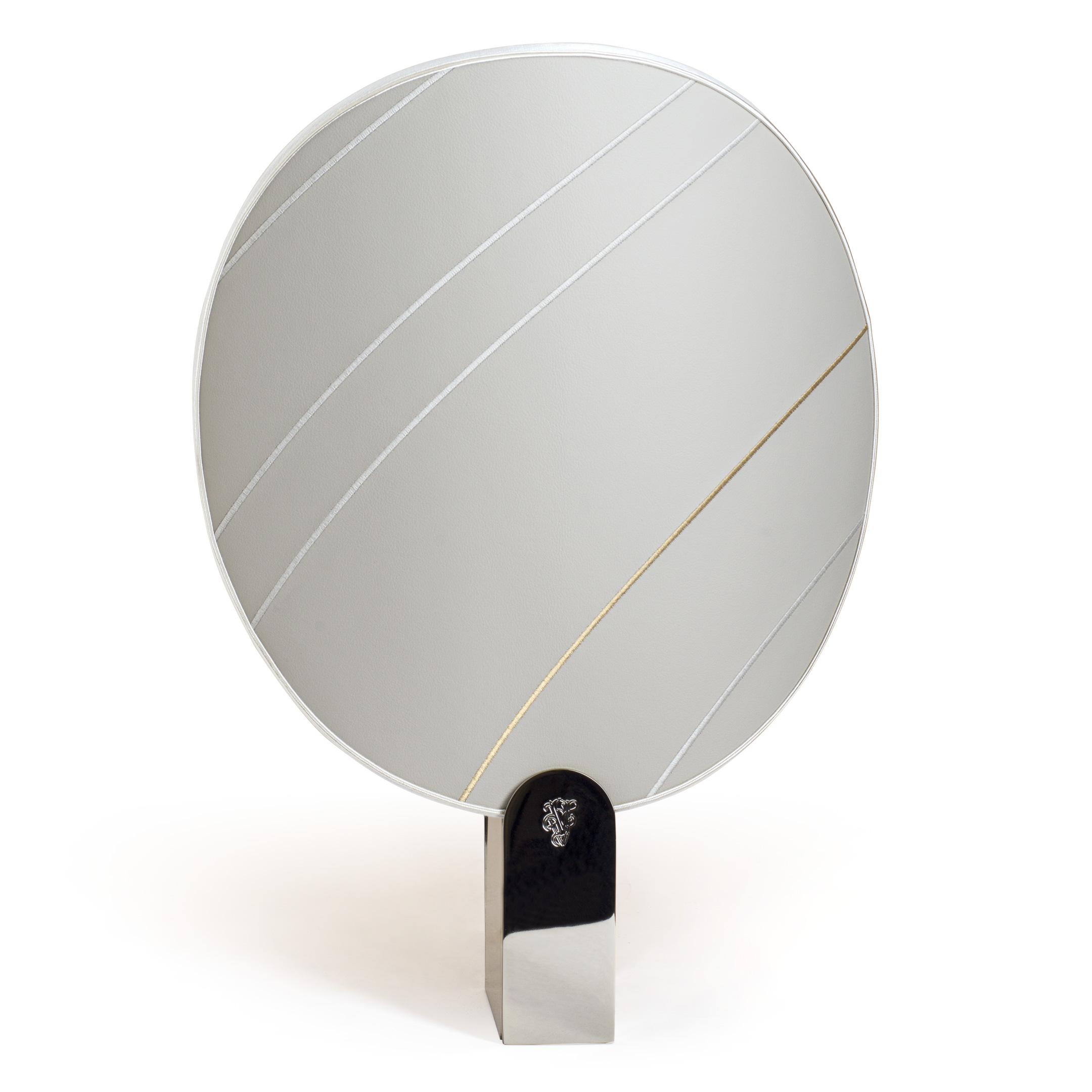 Akira Abat-Jour Настольная лампа Visionnaire  - Вид №2