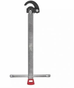 MILWAUKEE Ключи для гаек