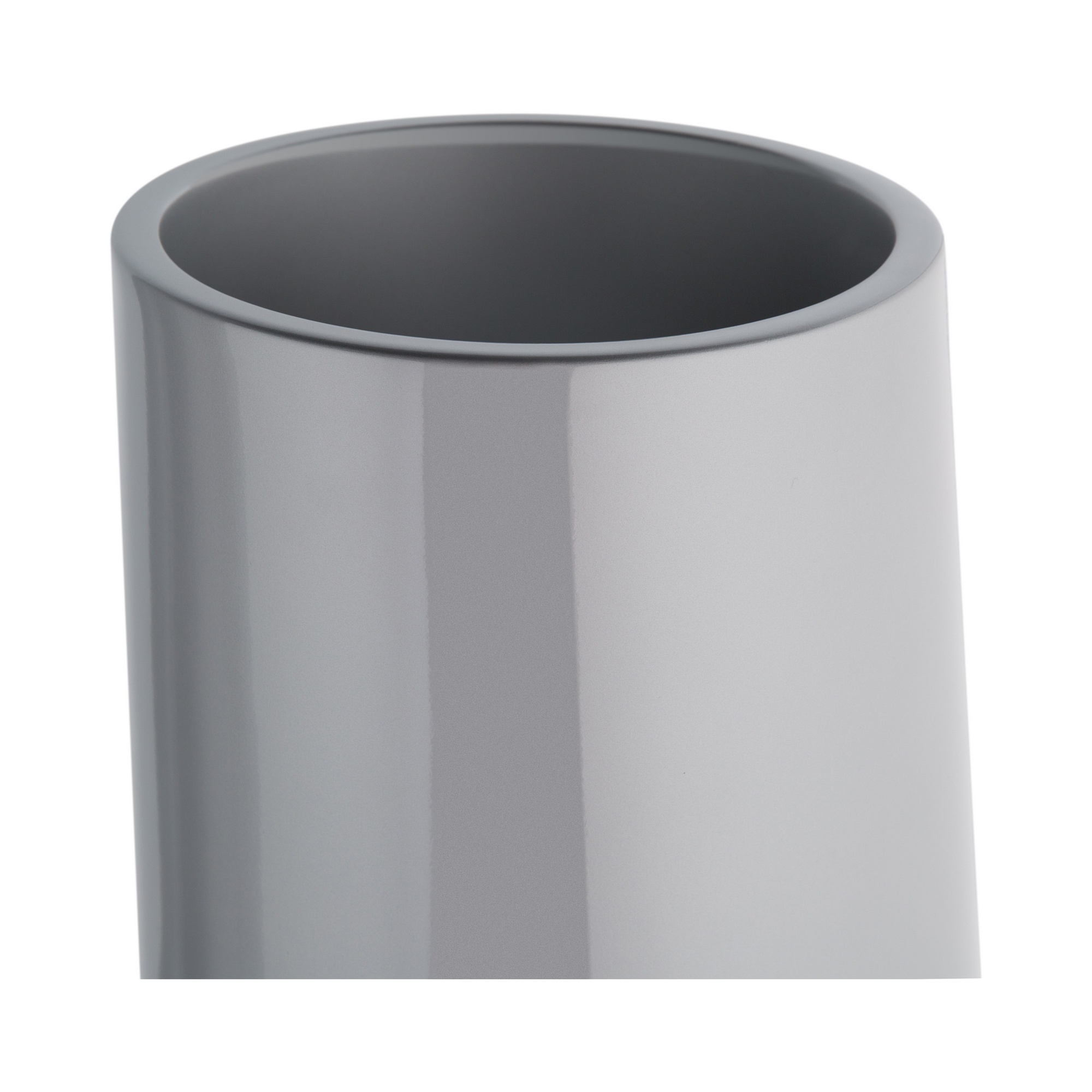 Ваза / Cactus PLUST sun-id-373459 - Вид №4