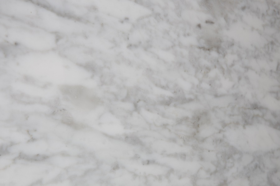 Столик White Stone М средний Zuiver 2300009 - Вид №7