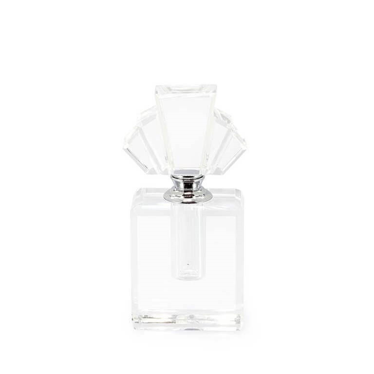 600513-00 ABHIKA ДУХОВНАЯ БУТЫЛКА PRETTY NATURAL 